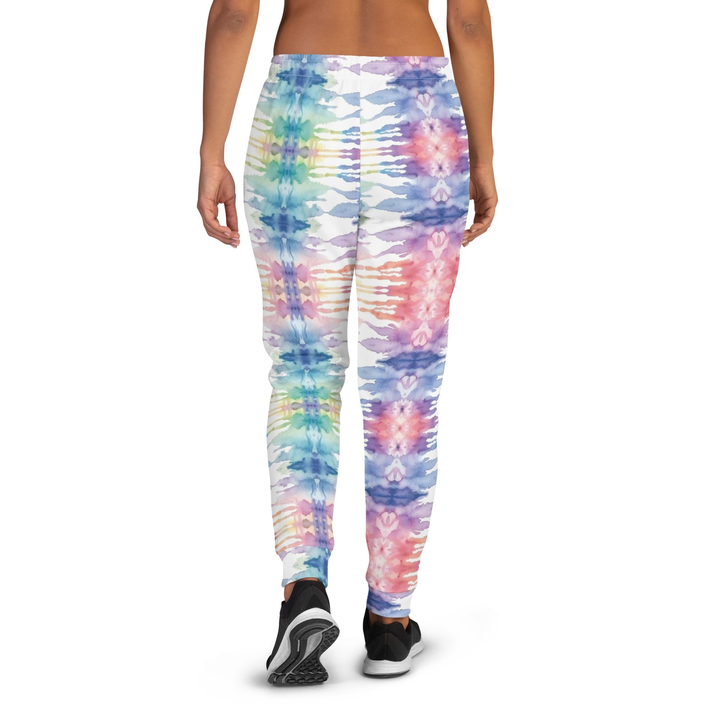 Women's Joggers