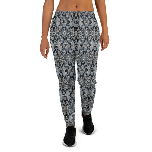 Women's Joggers