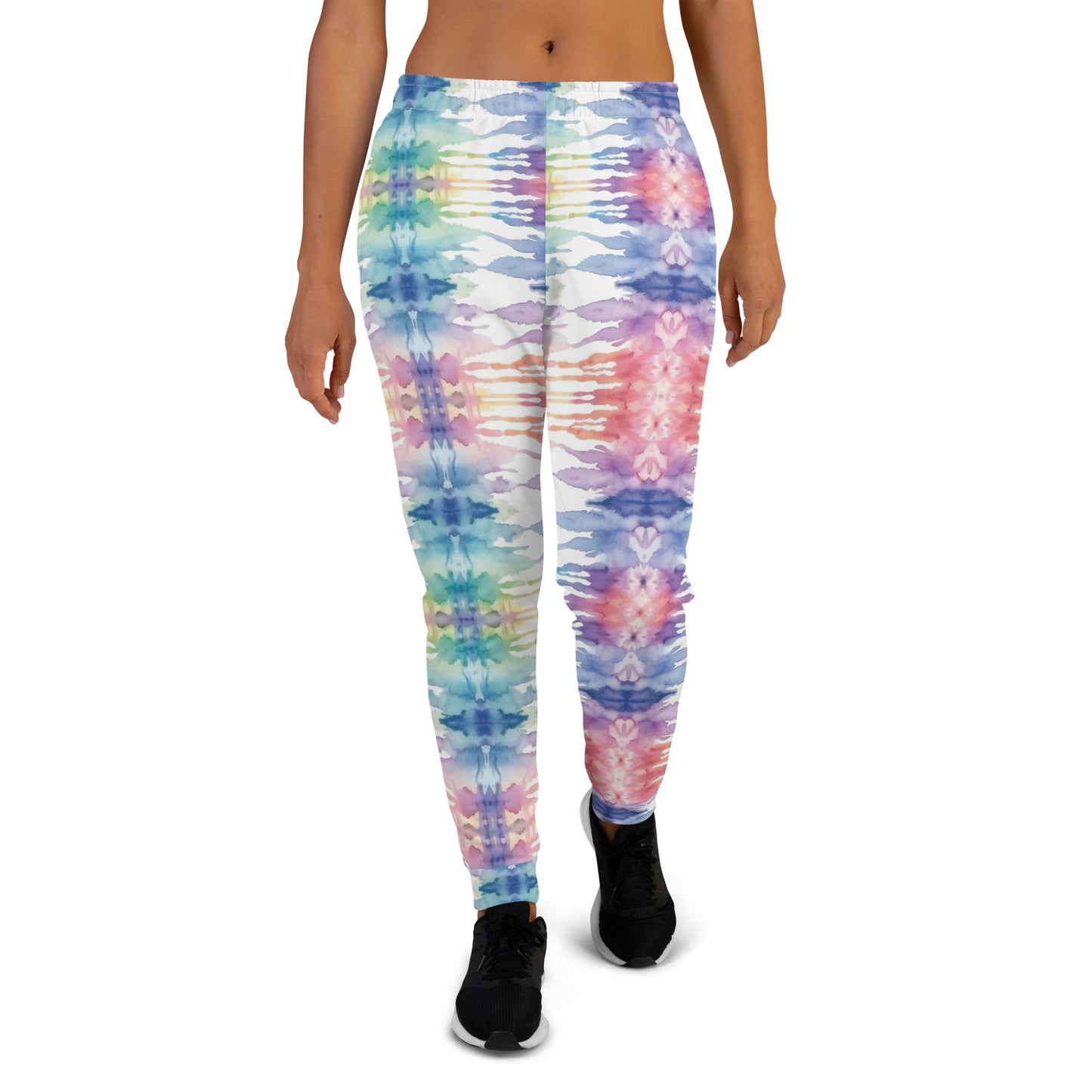 Women's Joggers