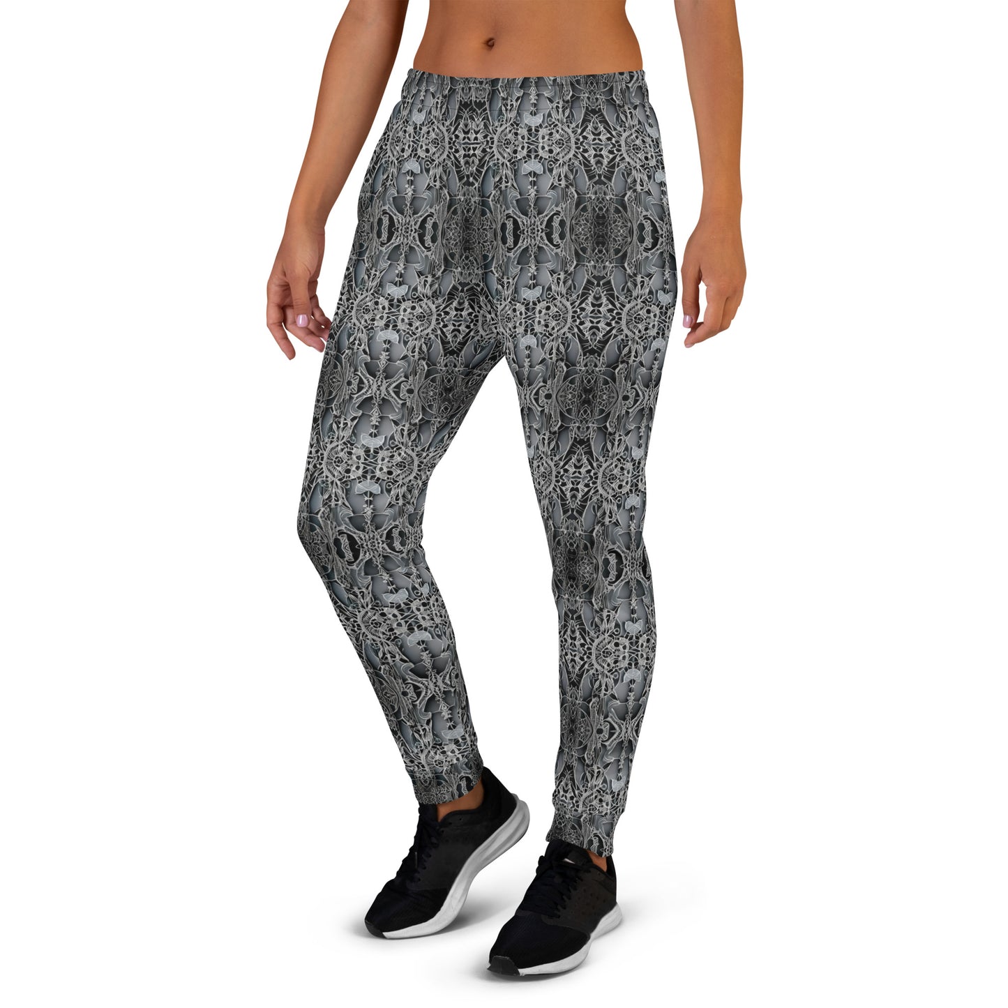 Women's Joggers