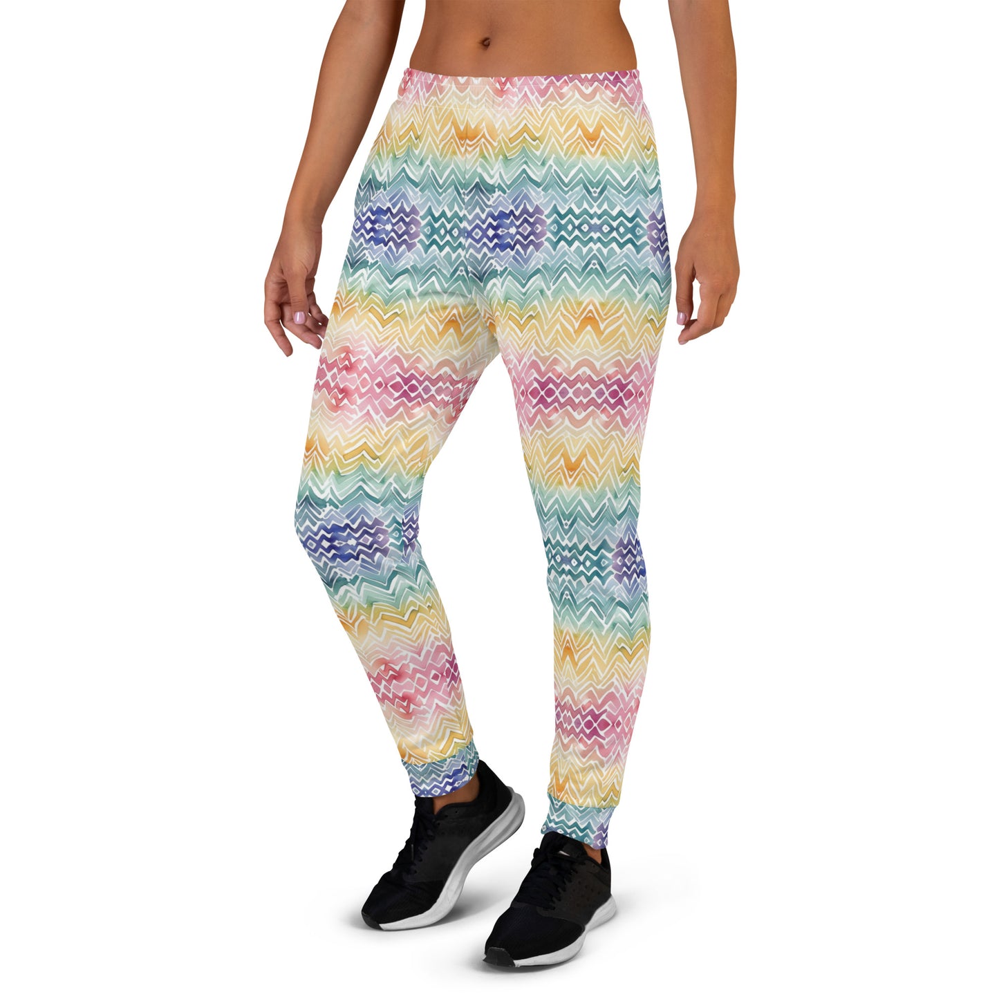 Women's Joggers