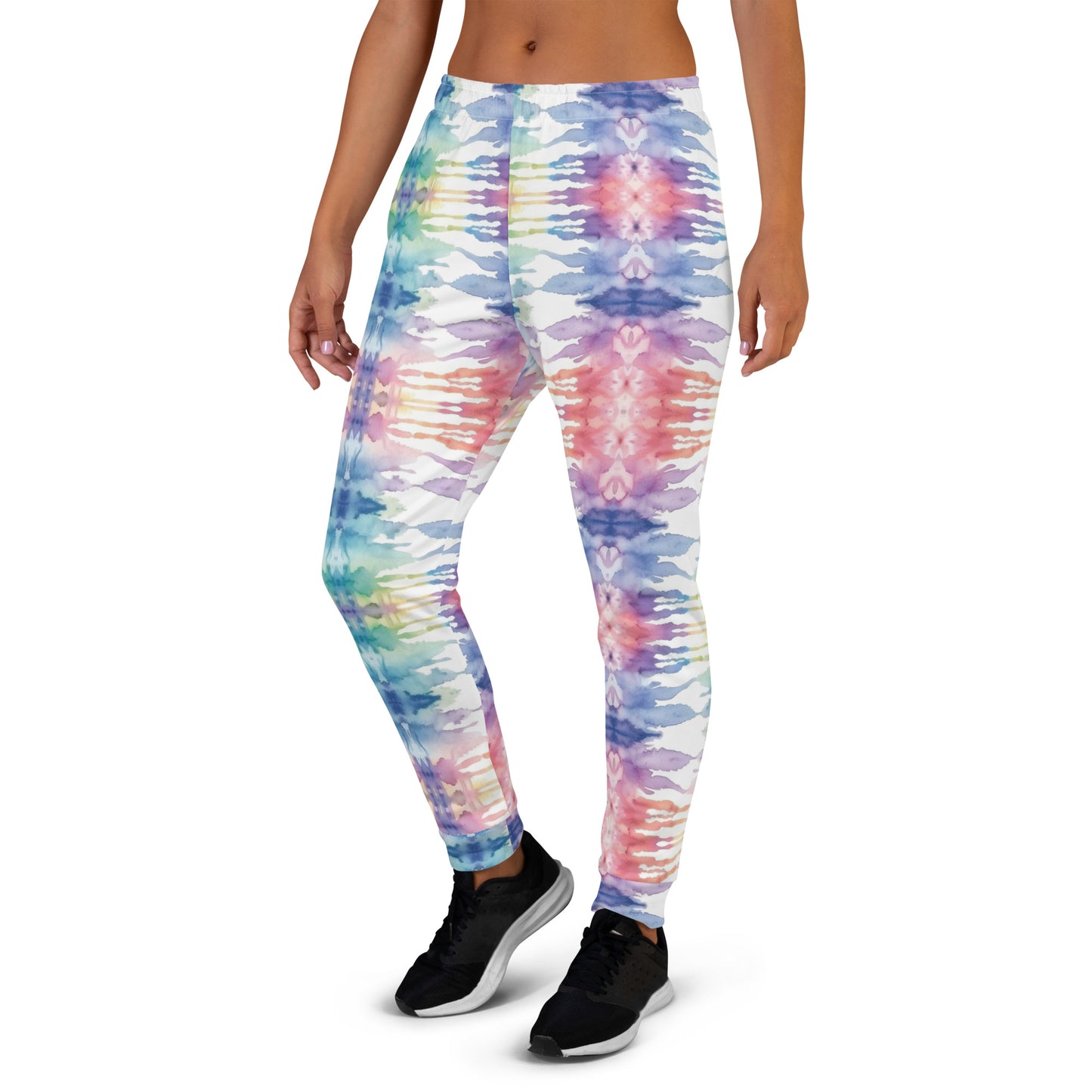 Women's Joggers