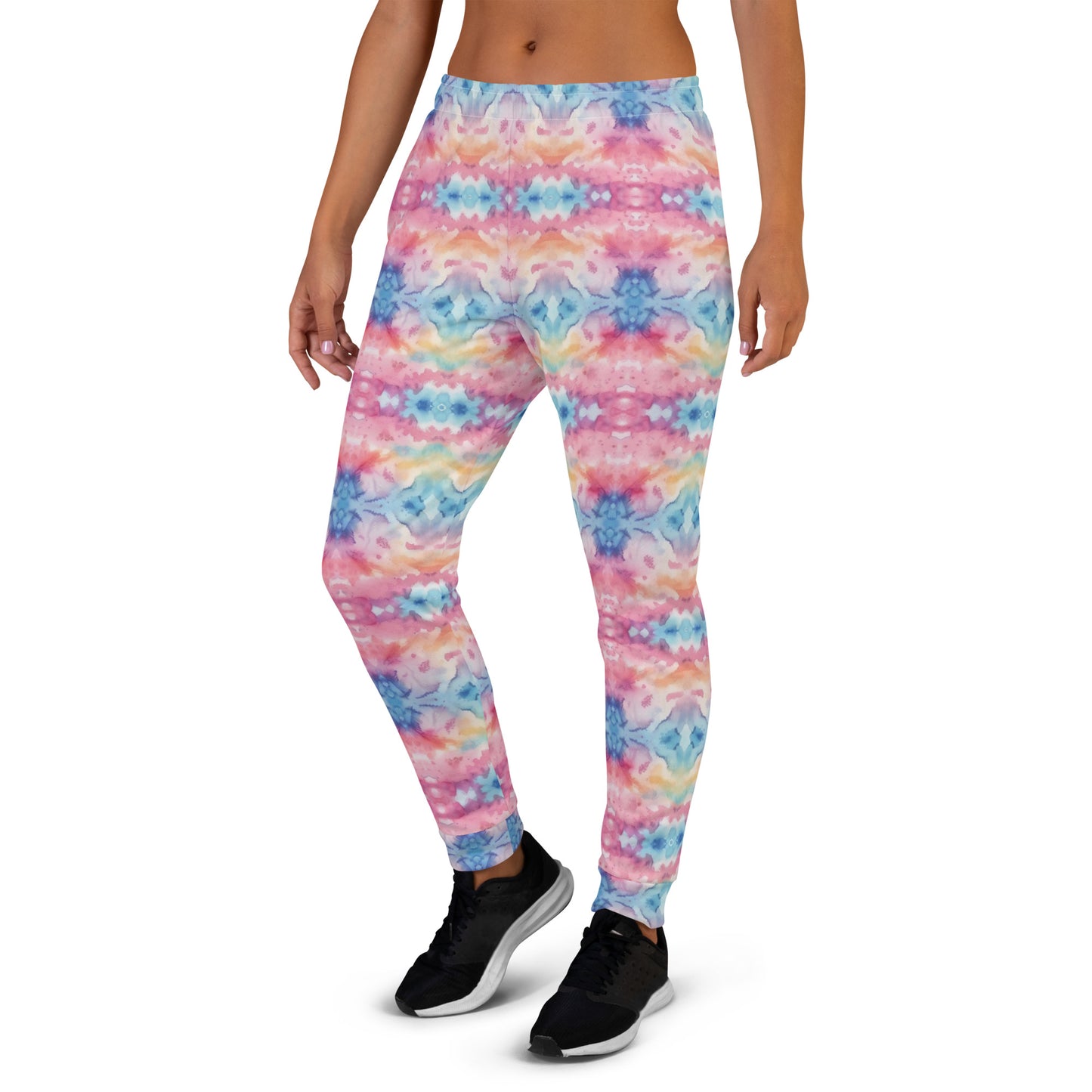 Women's Joggers