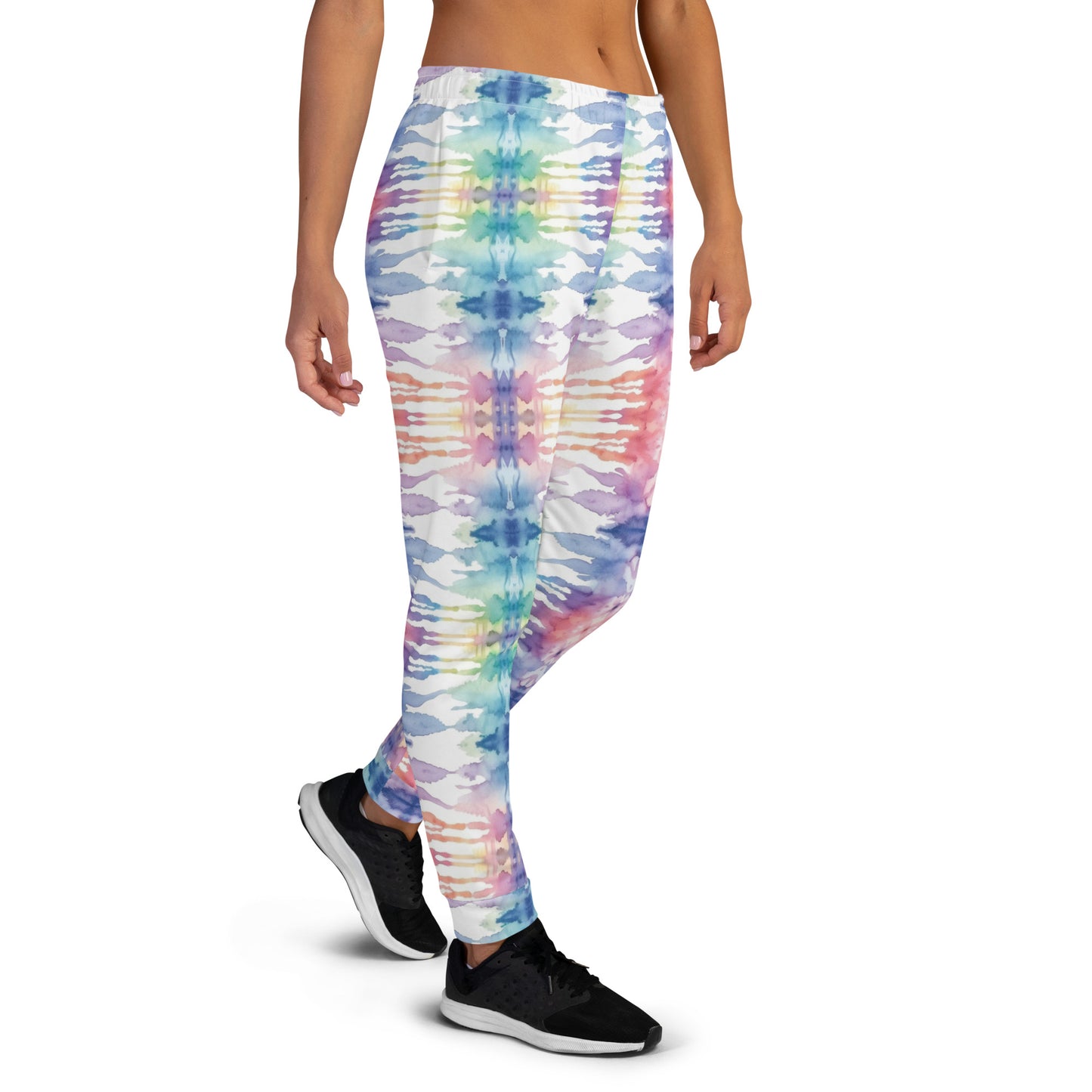 Women's Joggers