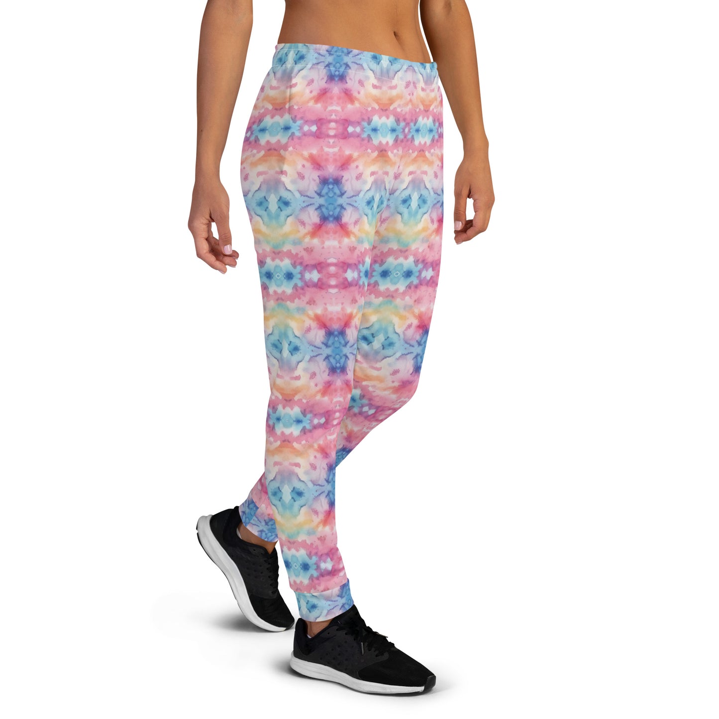 Women's Joggers